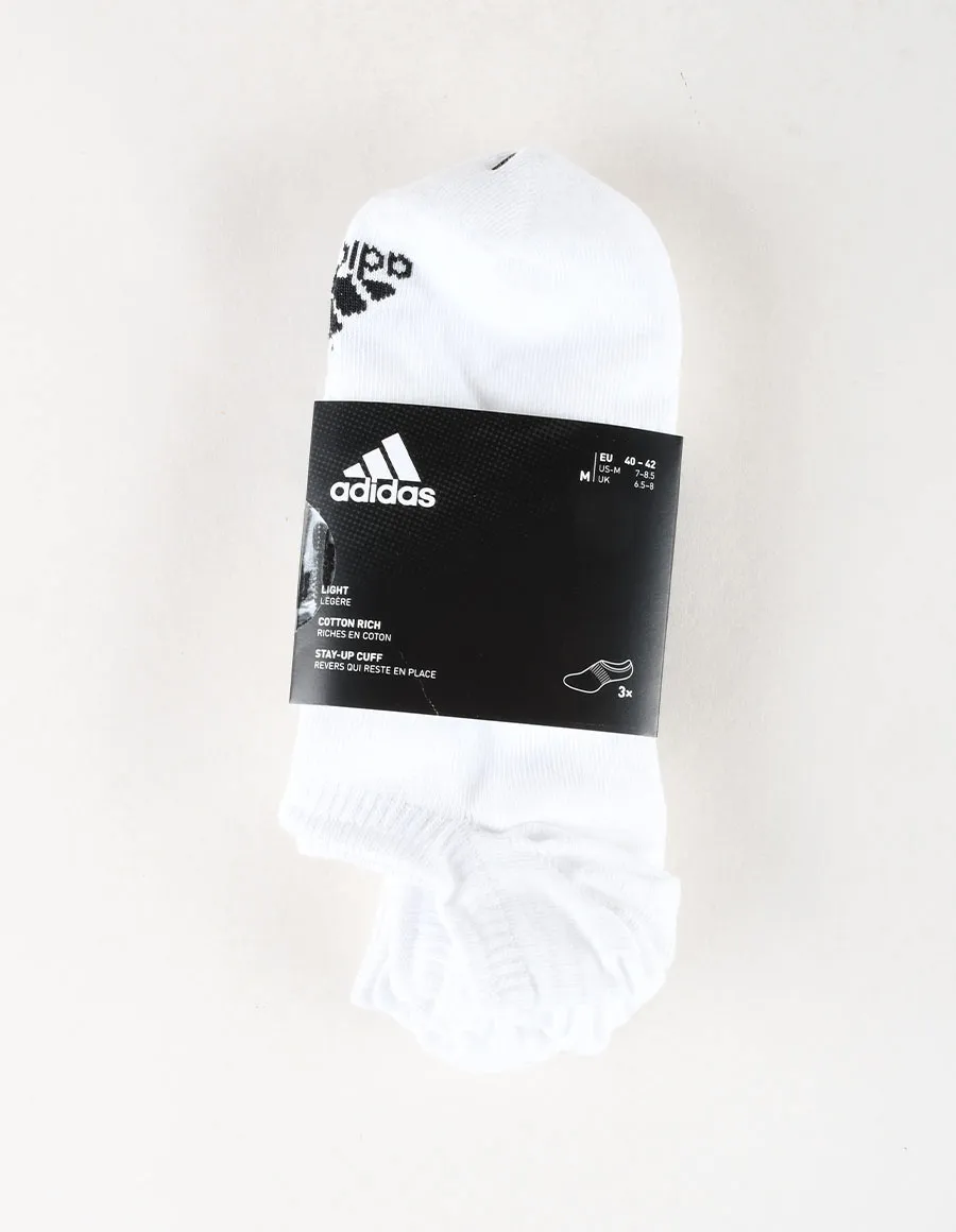 ADIDAS DZ9415