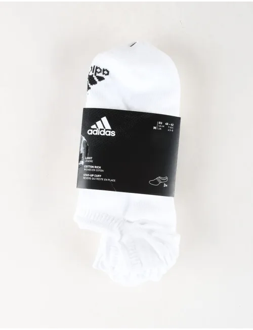 ADIDAS DZ9415