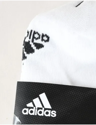 ADIDAS DZ9415
