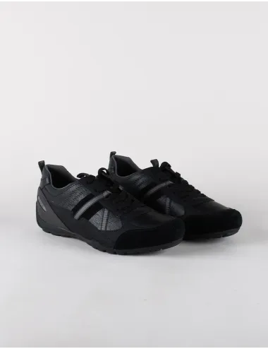 GEOX RAVEX A