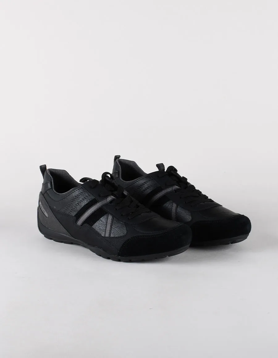 GEOX RAVEX A