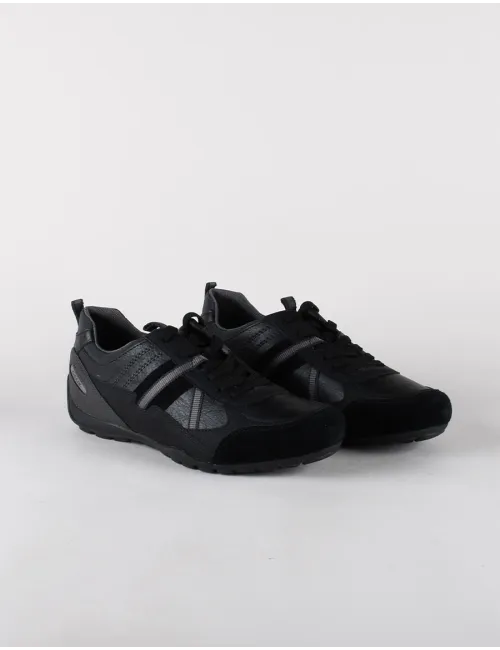GEOX RAVEX A