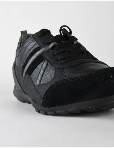 GEOX RAVEX A