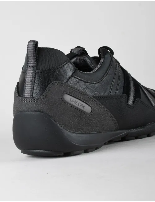 GEOX RAVEX A