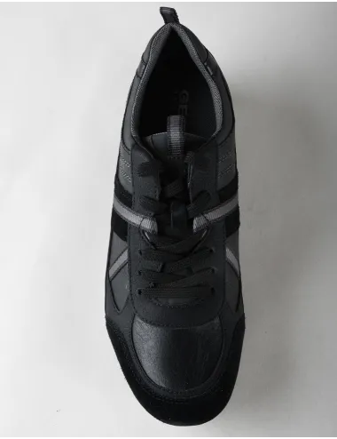 GEOX RAVEX A