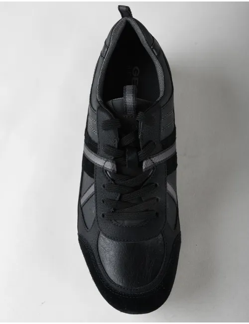 GEOX RAVEX A