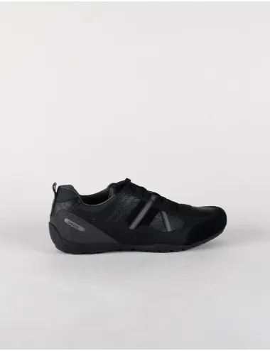 GEOX RAVEX A