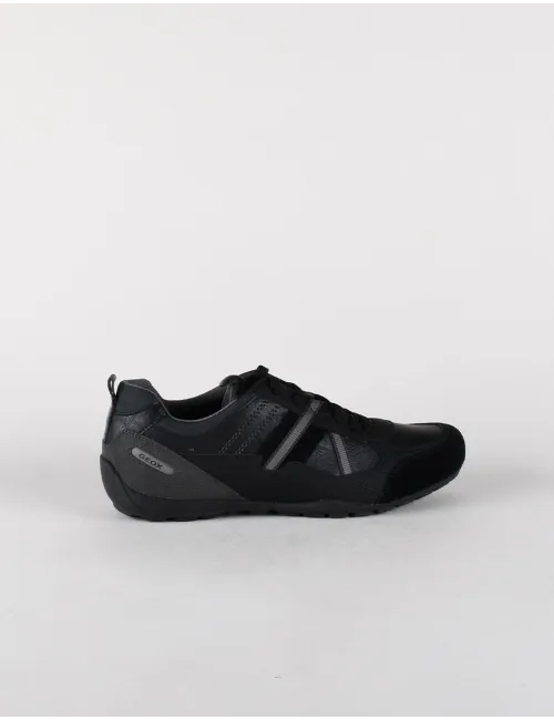 GEOX RAVEX A