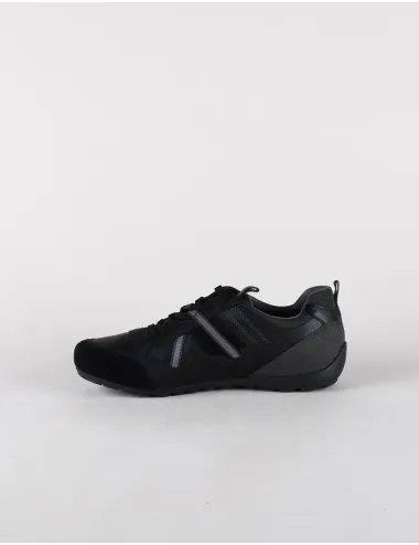 GEOX RAVEX A