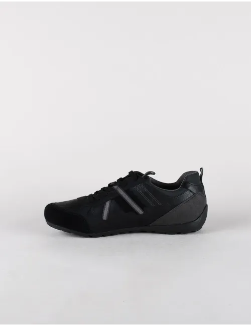 GEOX RAVEX A