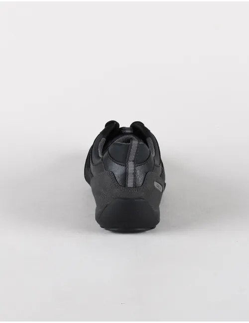 GEOX RAVEX A