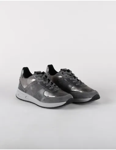 GEOX BULMY A