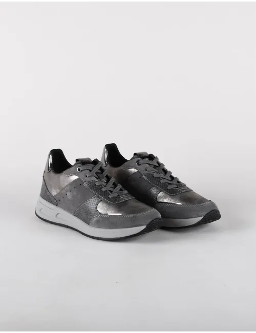 GEOX BULMY A