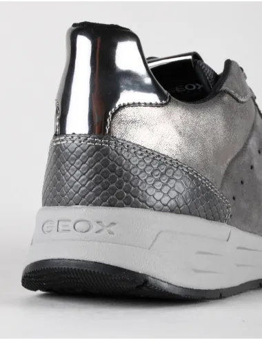 GEOX BULMY A
