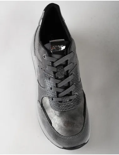 GEOX BULMY A