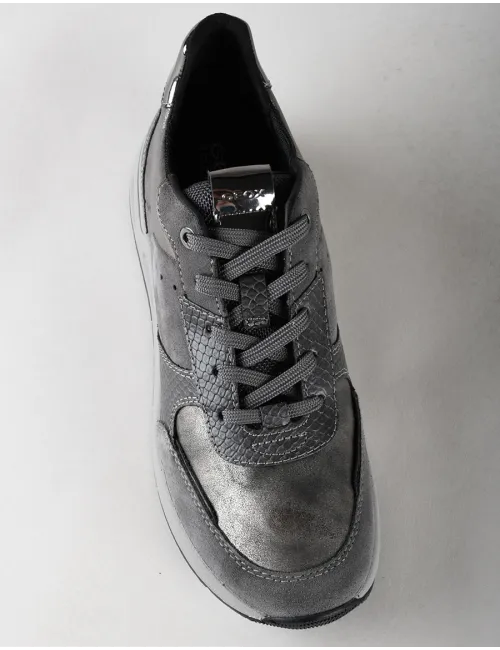 GEOX BULMY A