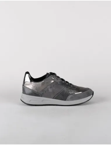 GEOX BULMY A