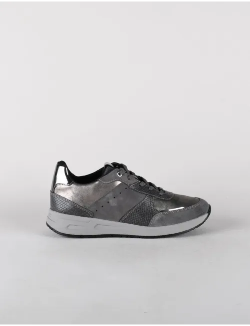 GEOX BULMY A