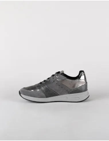 GEOX BULMY A