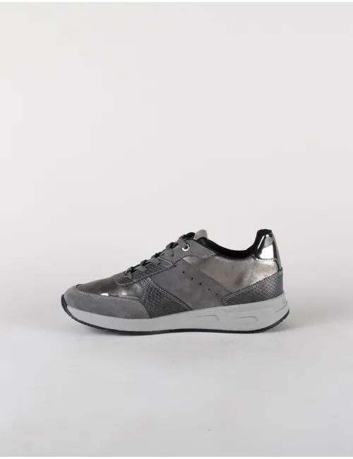 GEOX BULMY A