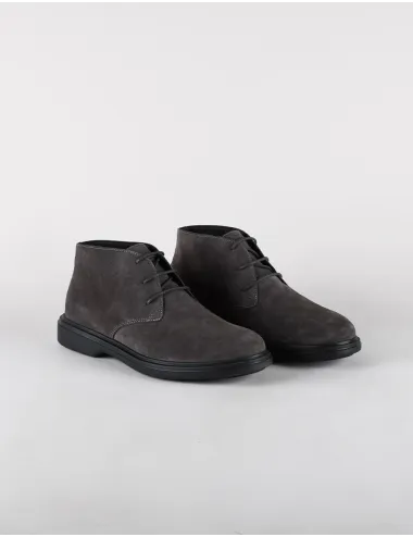 GEOX OTTAVIO B