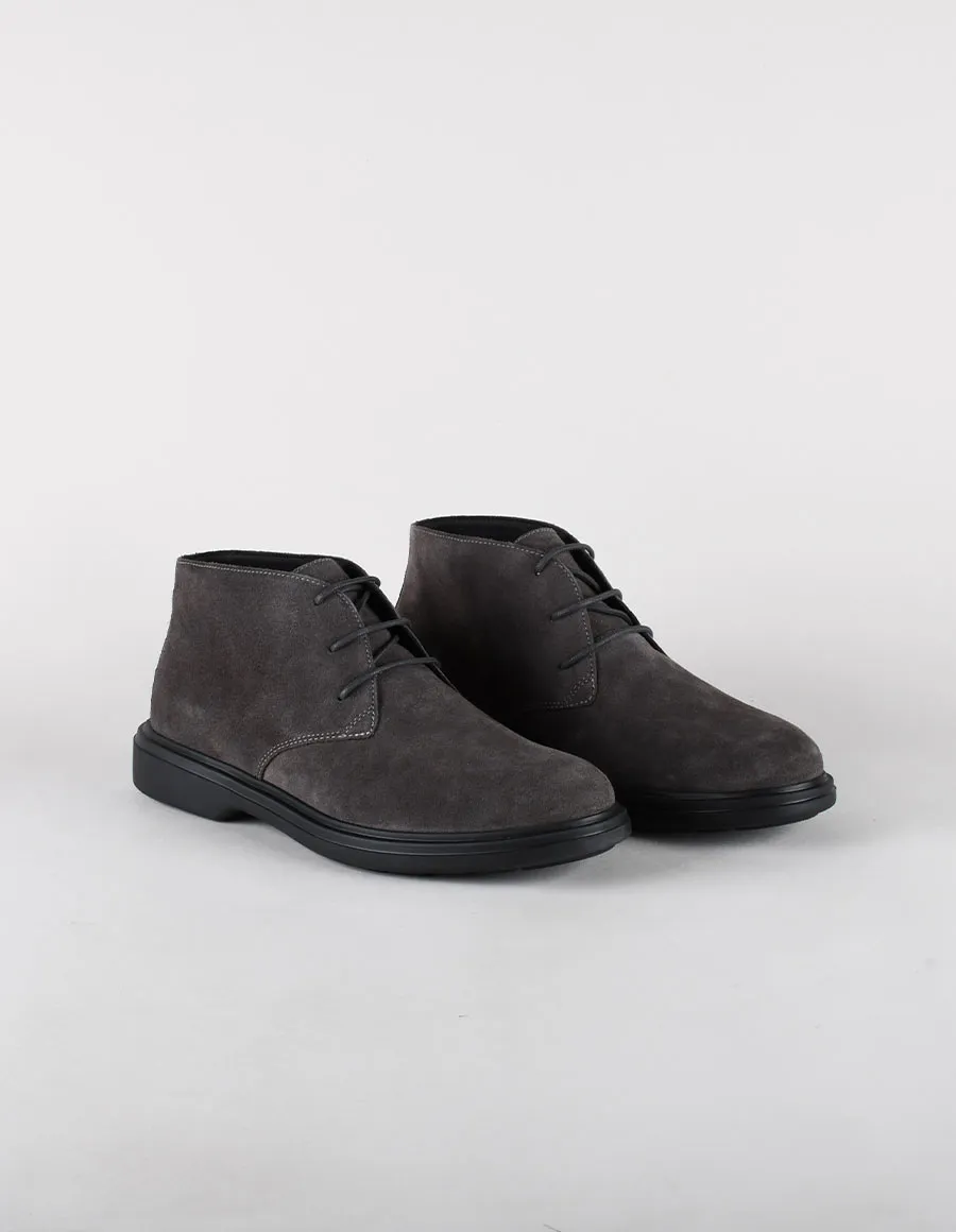GEOX OTTAVIO B