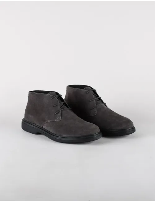 GEOX OTTAVIO B