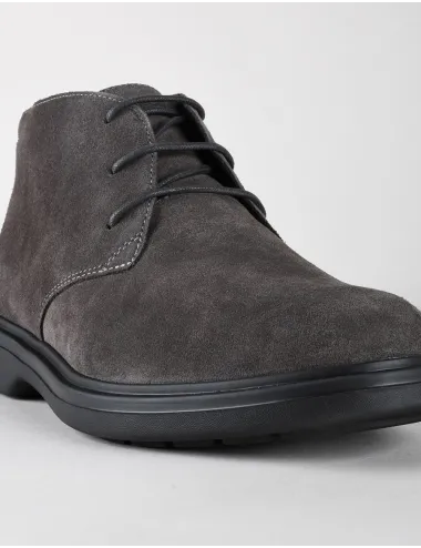 GEOX OTTAVIO B