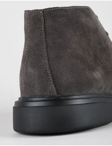 GEOX OTTAVIO B