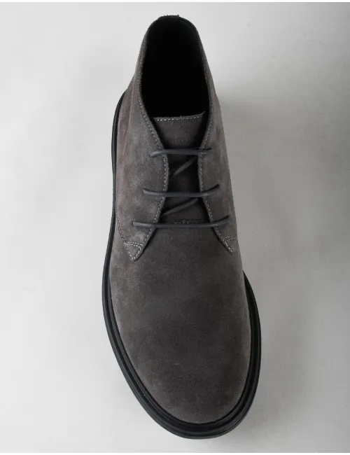 GEOX OTTAVIO B