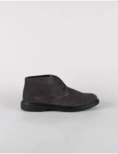 GEOX OTTAVIO B