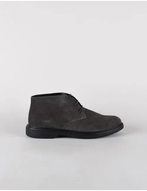 GEOX OTTAVIO B