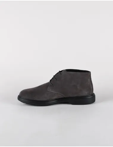 GEOX OTTAVIO B