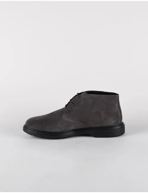 GEOX OTTAVIO B