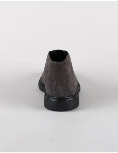 GEOX OTTAVIO B