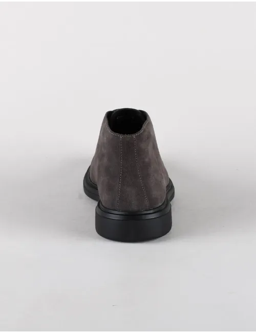 GEOX OTTAVIO B