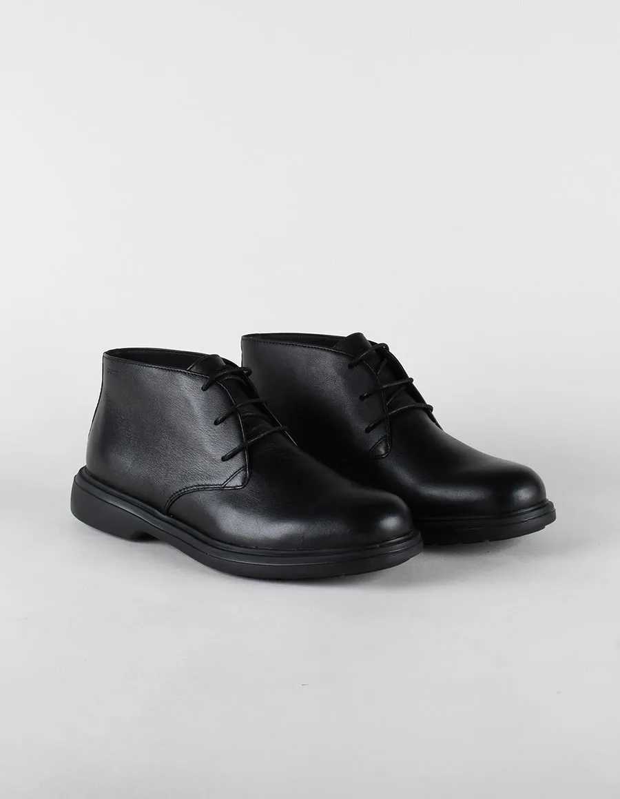 GEOX OTTAVIO B