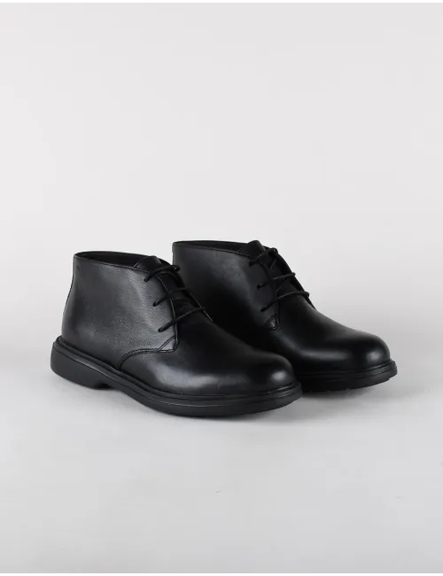 GEOX OTTAVIO B