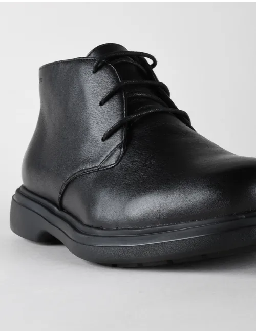 GEOX OTTAVIO B