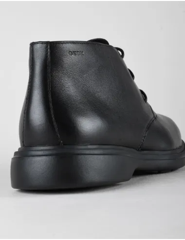 GEOX OTTAVIO B