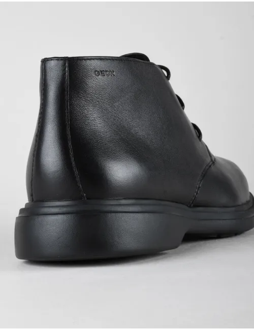 GEOX OTTAVIO B