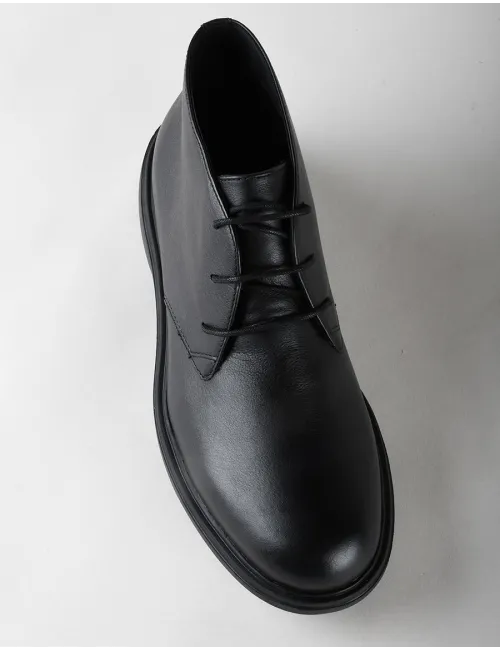 GEOX OTTAVIO B