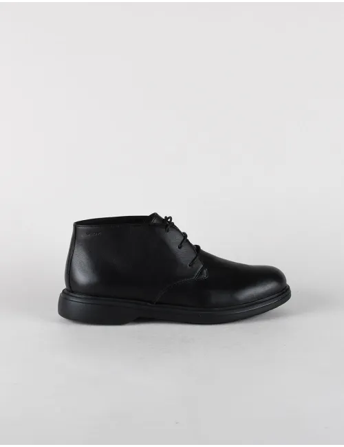 GEOX OTTAVIO B