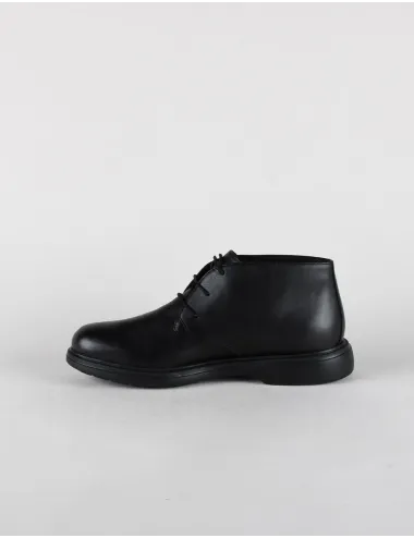 GEOX OTTAVIO B