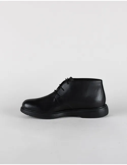 GEOX OTTAVIO B