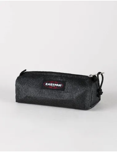 EASTPAK BENCHMARK SINGLE N98 SPARK BLACK