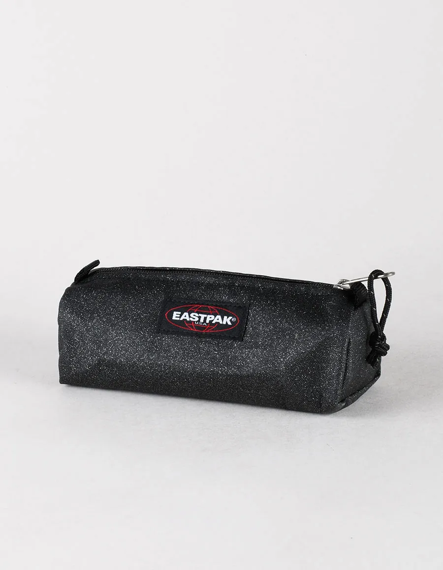 EASTPAK BENCHMARK SINGLE N98 SPARK BLACK