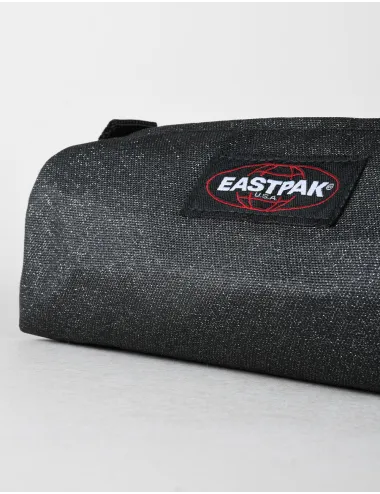 EASTPAK BENCHMARK SINGLE N98 SPARK BLACK