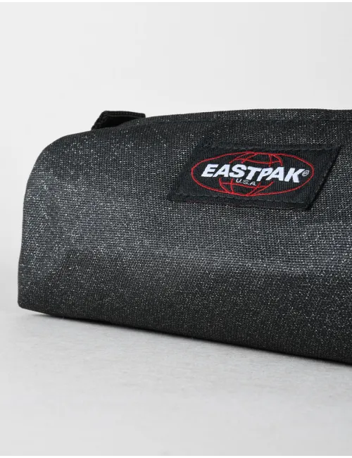 EASTPAK BENCHMARK SINGLE N98 SPARK BLACK