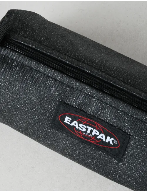 EASTPAK BENCHMARK SINGLE N98 SPARK BLACK